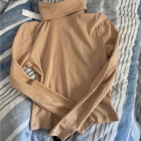 KOOKAI Size 1/ 38 - Picture 2 of 3